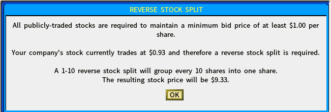 REVERSE_STOCK_SPLIT.png