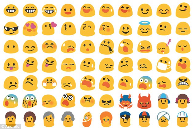 emoji squad.jpg