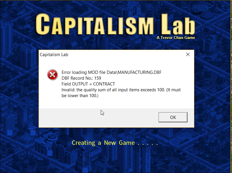 2017-08-10 21_10_09-Capitalism Lab.png