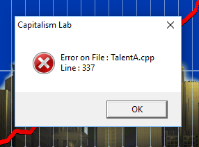 talent error.PNG