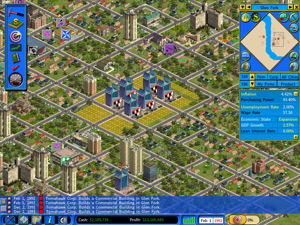 City View feb1992.png