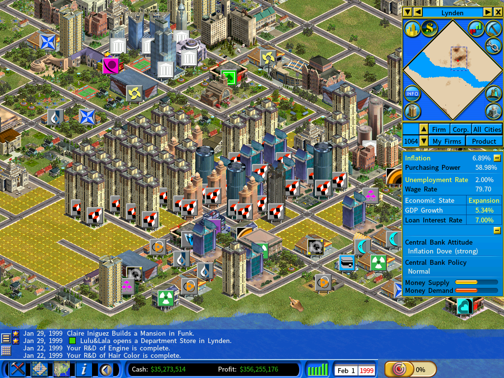 City View-Lynden-1999.png