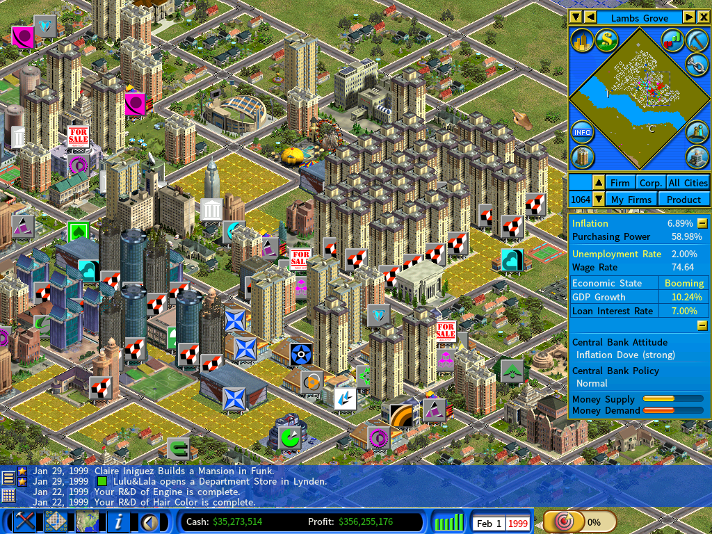 City View-Lambs Grove-1999.png