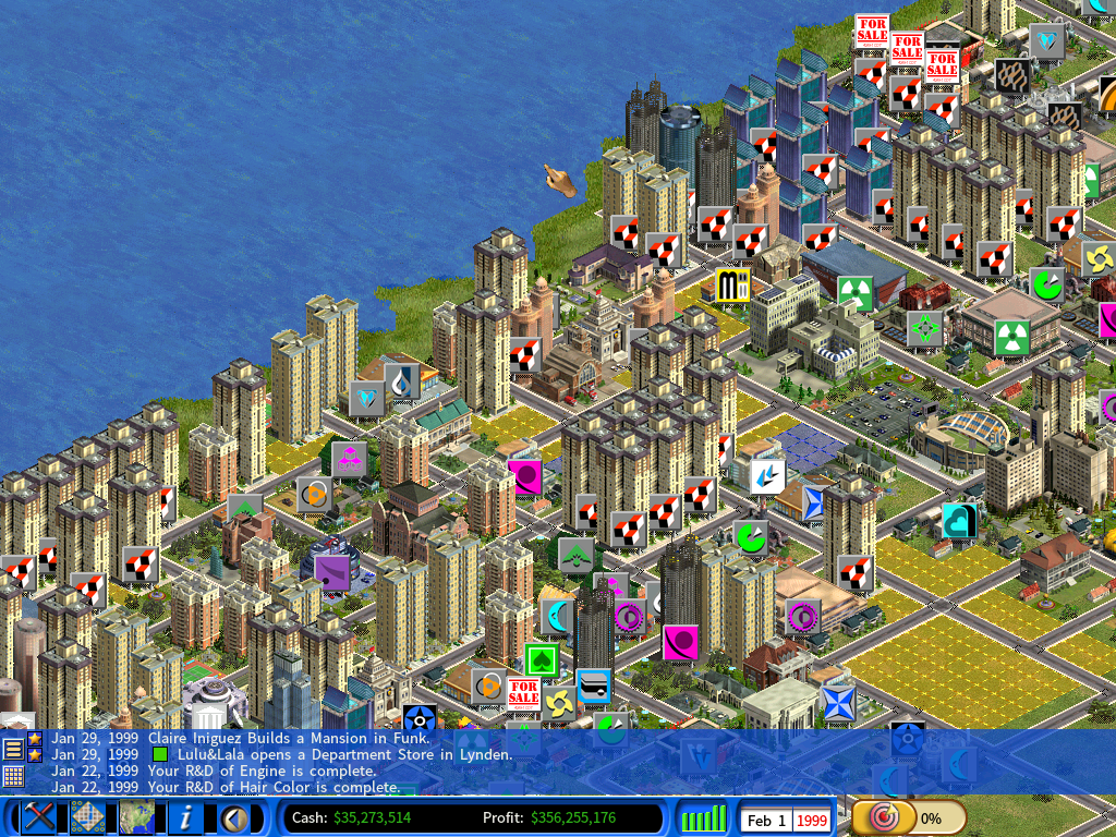 City View-Funk-1999.png