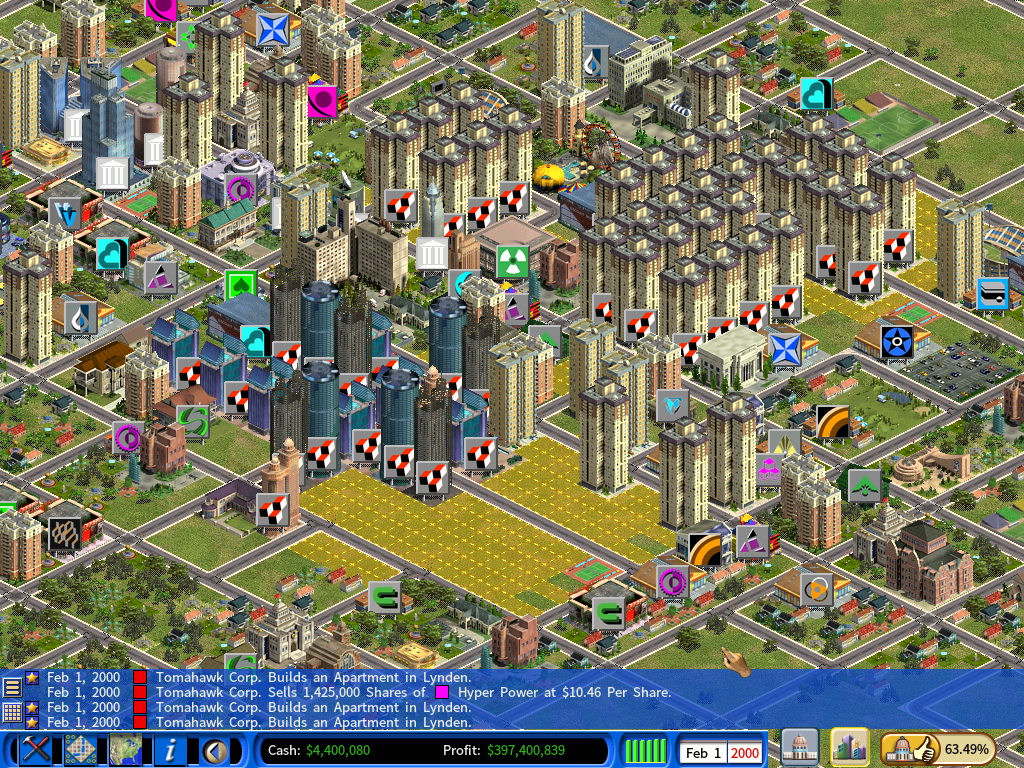 City View-Lambs Grove-2000.png