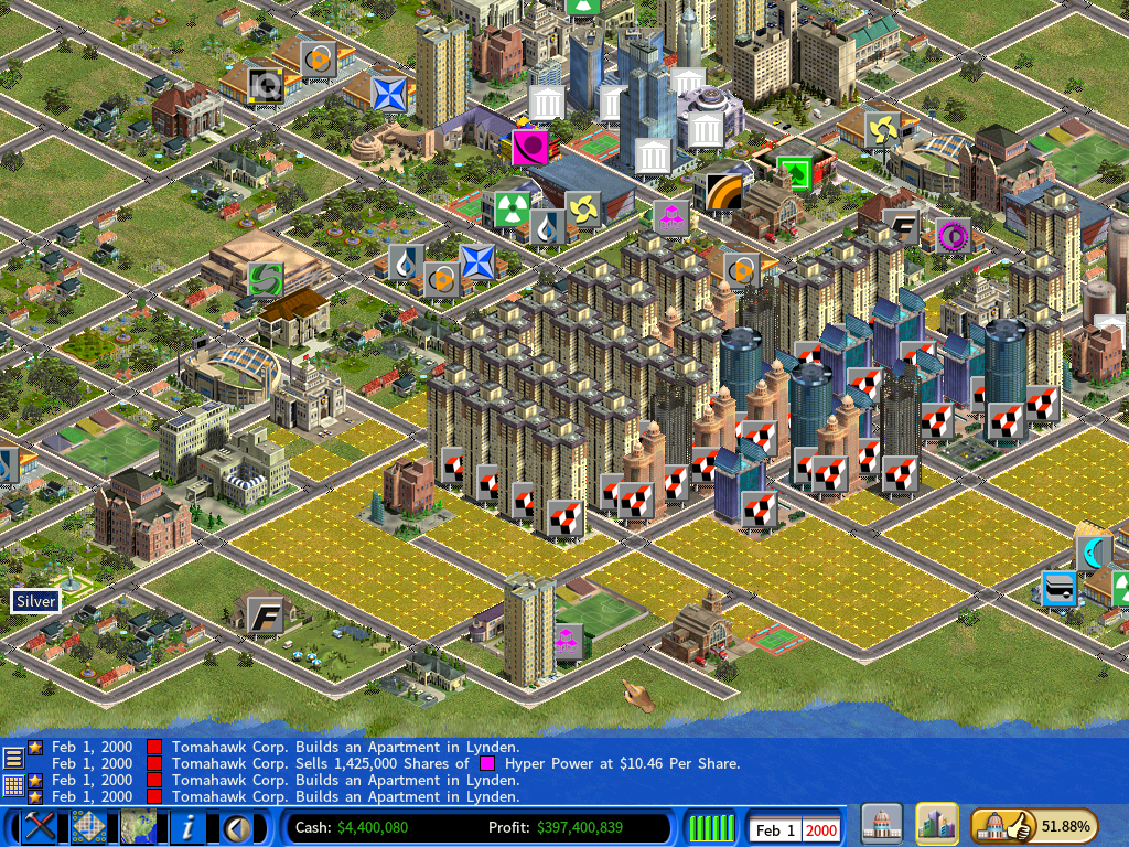 City View-Lynden-2000.png
