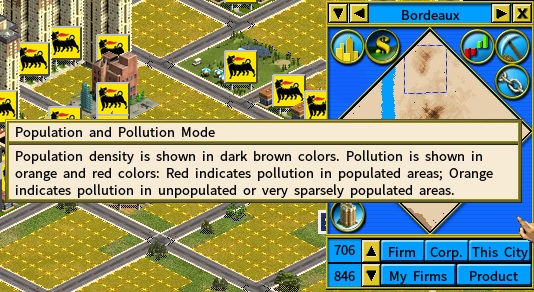 population_pollution.jpg
