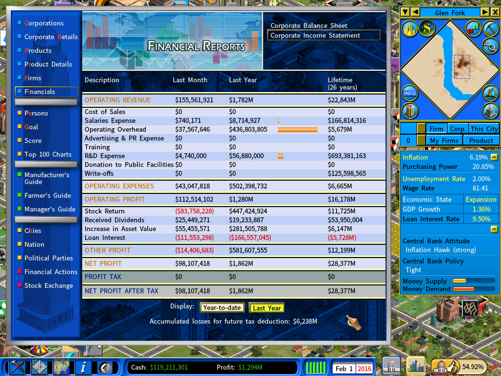 Income Statement-feb2016.png