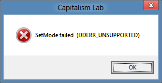 Capitalism Lab error.png