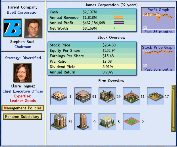 James Corp Overview.jpg