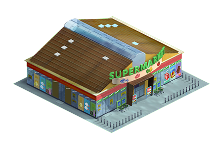 Supermarket image.png