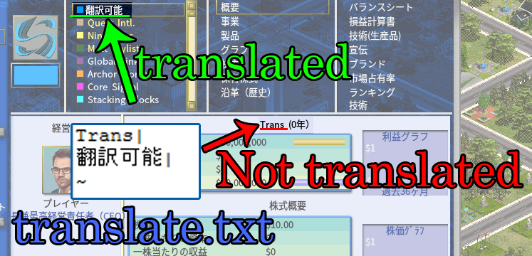 translated.png