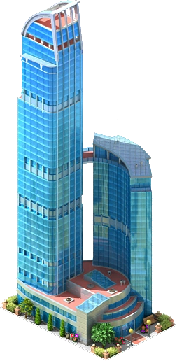 building_PNG49.png