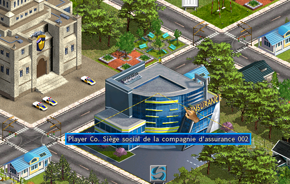 InsuranceHQ-French.png