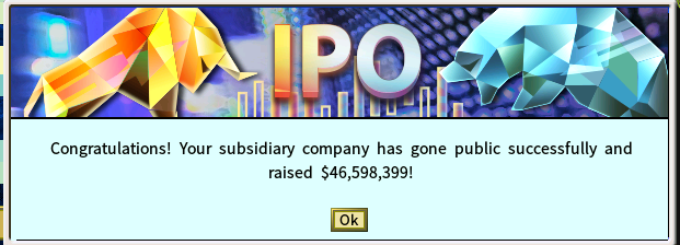subsidiary.png