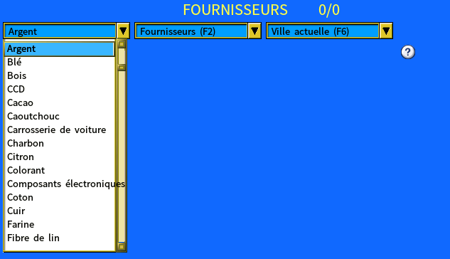 fournisseurs.png