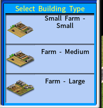 build type.png