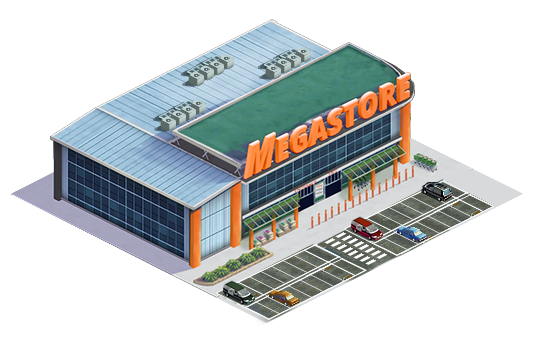 discount megastore.png