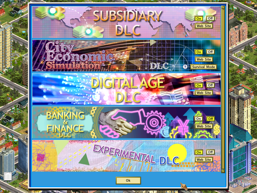 Experimental_DLC.png