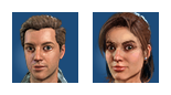 New portraits.png