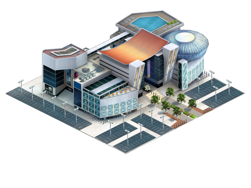 Shopping Mall 3D rendering.png