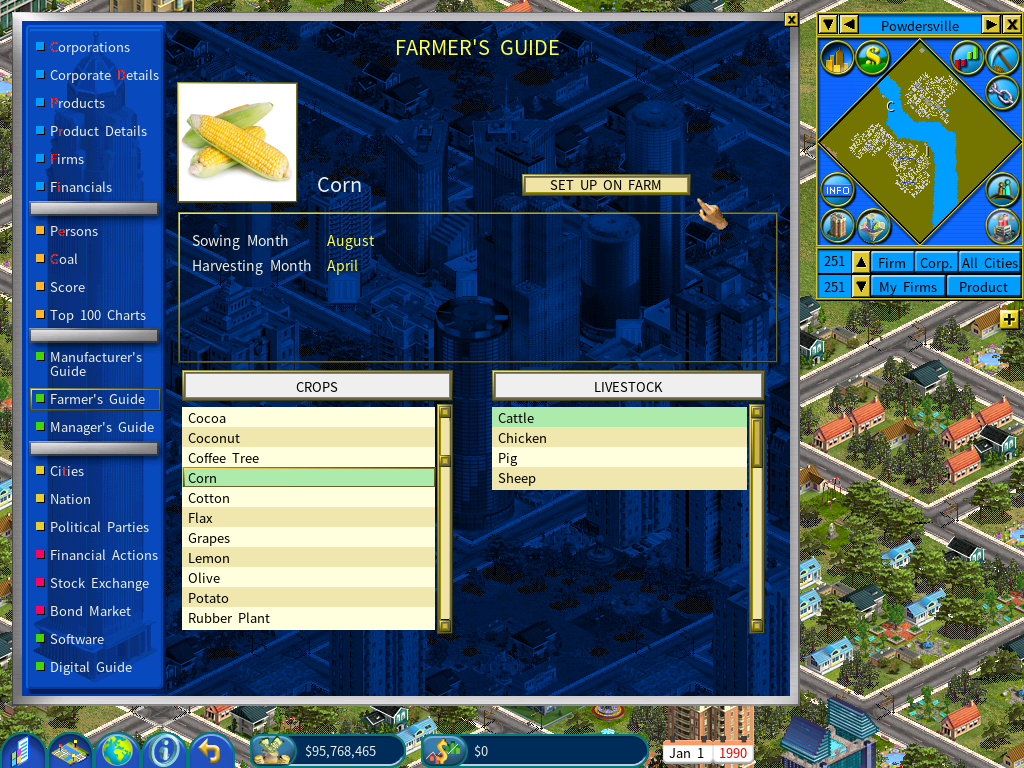 Farm_Auto_Setup_2.png