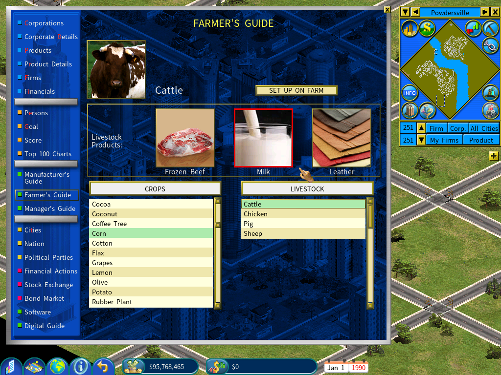 Farm_Auto_Setup_3.png