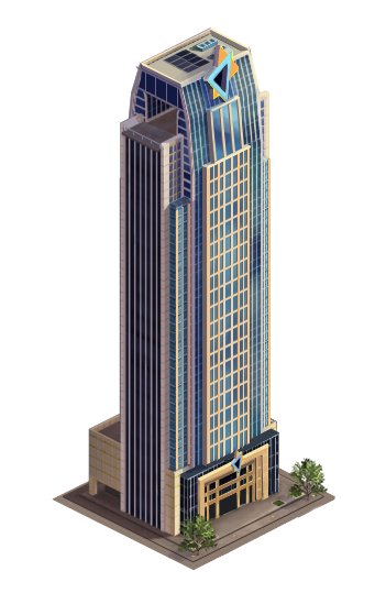 new_commercial_building.png