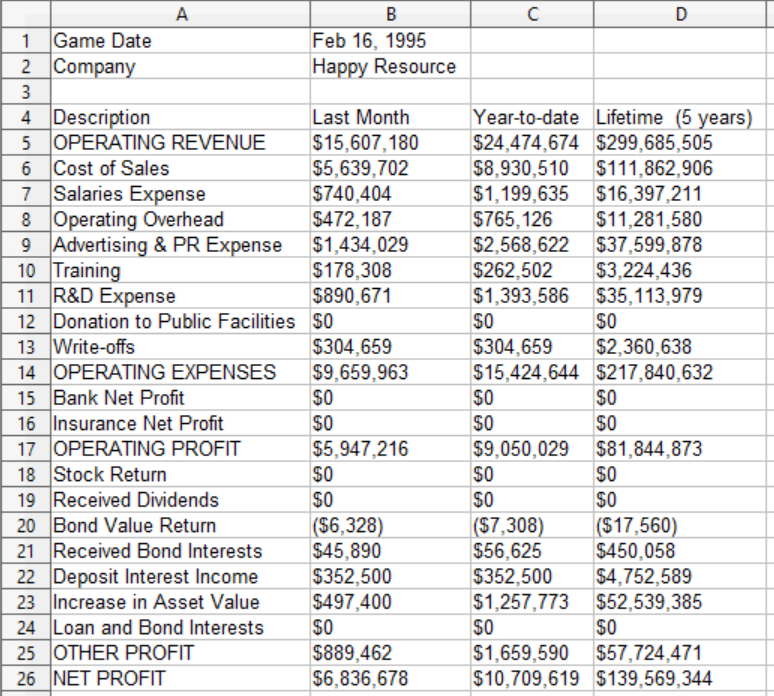 Export - Income statement.png