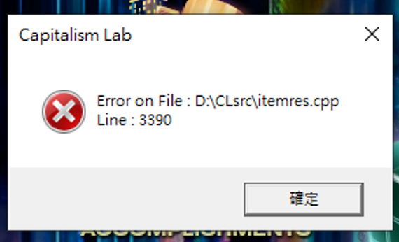 error.PNG