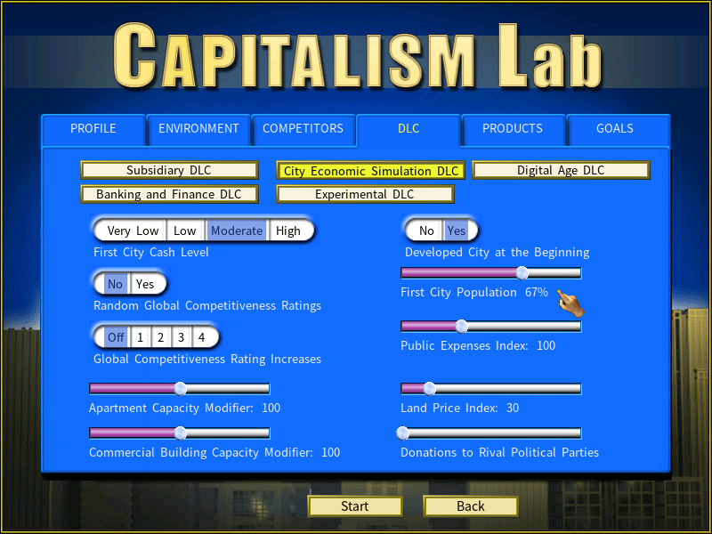 first_city_population.png