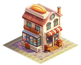 Bakery.png