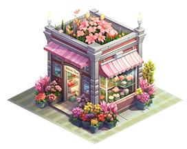 Flower shop.png