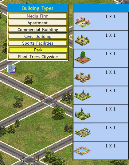 new-parks-1x1-UI.png