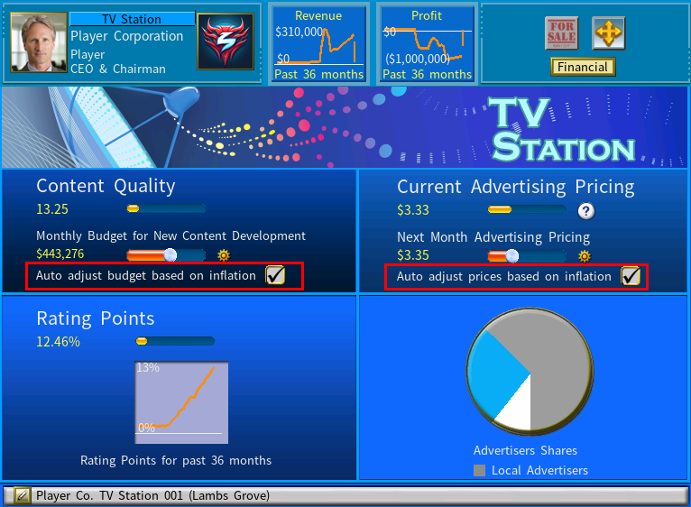 TV-firm-auto-adjust.png