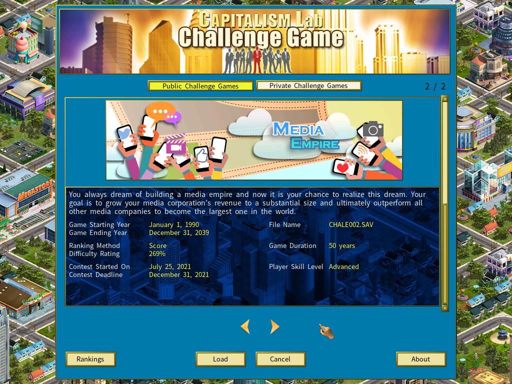 public challenge game selection menu.png