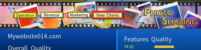 ViewClients.png