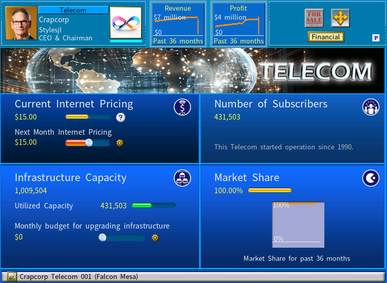 Telecom.png