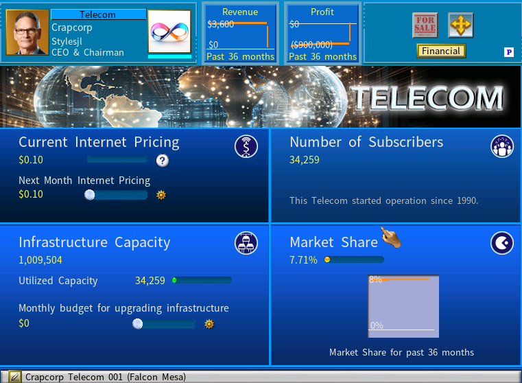 TelecomStall.png