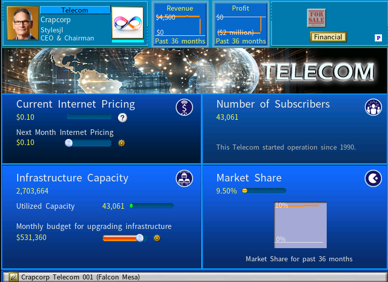 telecom.png