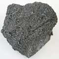 BASALT.png
