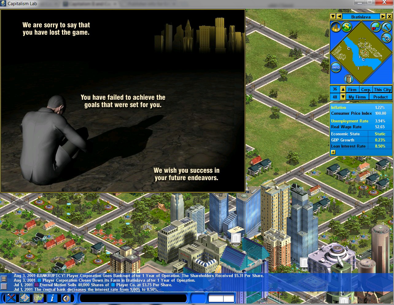 bankrupt.jpg