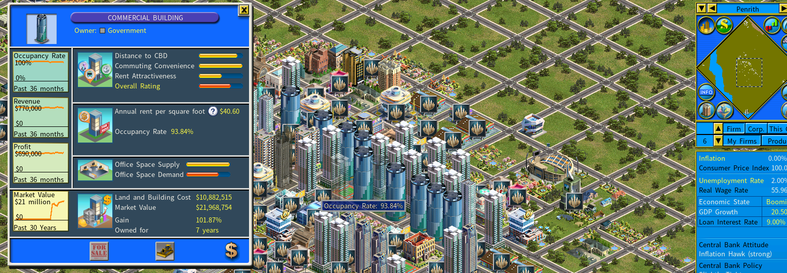 CBD.png