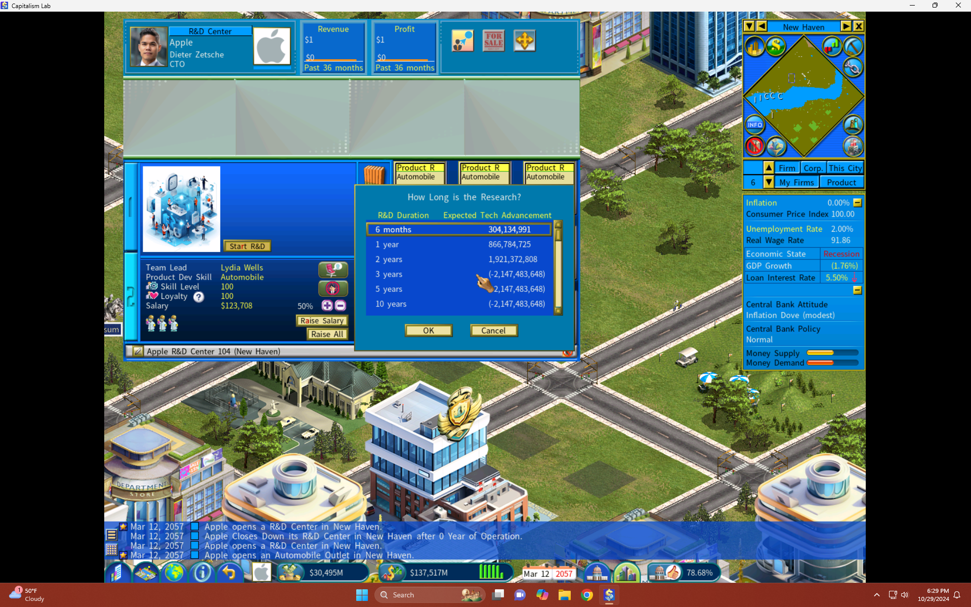 Screenshot 2024-10-29 at 6.29.02 PM.png