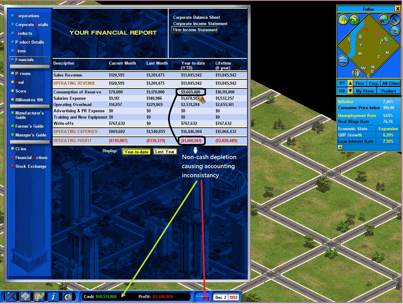 depreciation cause.jpg