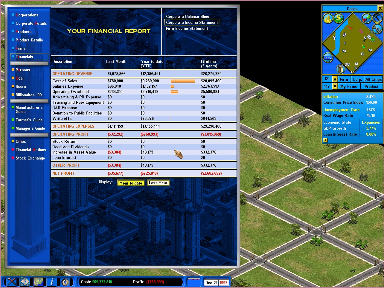 depreciation result.jpg