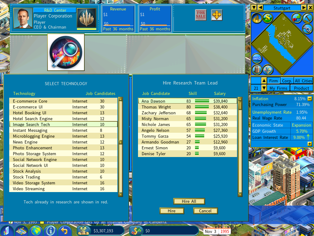 rdcenter-select-tech.png