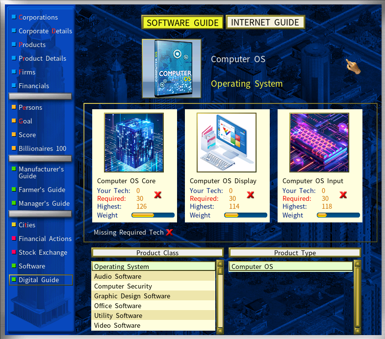software-guide-os.png