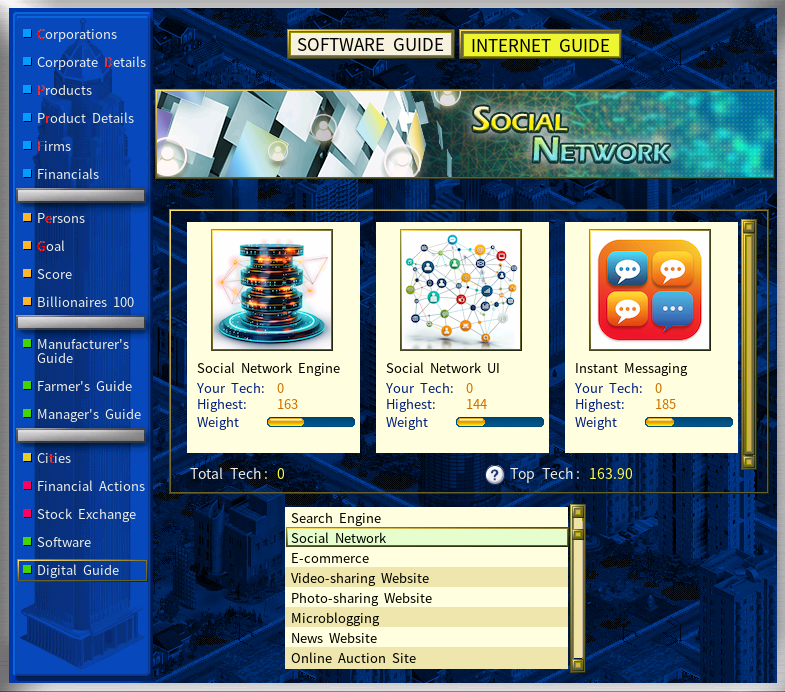 internet-guide-social-network.png