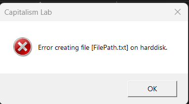 Screenshot 2024-11-15 001544.png